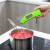 Termometru Clasic Verde, Thermapen Essential GrillCooking
