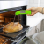 Termometru Clasic Verde, Thermapen Essential GrillCooking