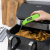 Termometru Clasic Verde, Thermapen Essential GrillCooking