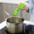 Termometru Clasic Verde, Thermapen Essential GrillCooking