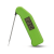 Termometru Clasic Verde, Thermapen Essential GrillCooking