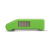 Termometru Clasic Verde, Thermapen Essential GrillCooking