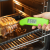 Termometru Clasic Verde, Thermapen Essential GrillCooking