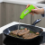 Termometru Clasic Verde, Thermapen Essential GrillCooking