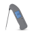 Termometru One Gri, Thermapen Essential GrillCooking