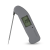 Termometru One Gri, Thermapen Essential GrillCooking