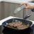 Termometru One Gri, Thermapen Essential GrillCooking