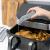 Termometru One Gri, Thermapen Essential GrillCooking