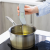 Termometru One Gri, Thermapen Essential GrillCooking