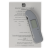 Termometru One Gri, Thermapen Essential GrillCooking