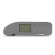 Termometru One Gri, Thermapen Essential GrillCooking