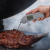 Termometru One Gri, Thermapen Essential GrillCooking