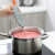 Termometru One Gri, Thermapen Essential GrillCooking
