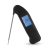 Termometru One Negru, Thermapen Essential GrillCooking