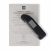 Termometru One Negru, Thermapen Essential GrillCooking