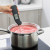 Termometru One Negru, Thermapen Essential GrillCooking