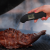 Termometru One Negru, Thermapen Essential GrillCooking