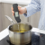 Termometru One Negru, Thermapen Essential GrillCooking