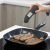 Termometru One Negru, Thermapen Essential GrillCooking