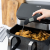 Termometru One Negru, Thermapen Essential GrillCooking