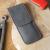 Toc gri termometru, Thermapen Essential GrillCooking
