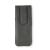 Toc gri termometru, Thermapen Essential GrillCooking