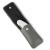 Toc gri termometru, Thermapen Essential GrillCooking