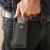 Toc gri termometru, Thermapen Essential GrillCooking