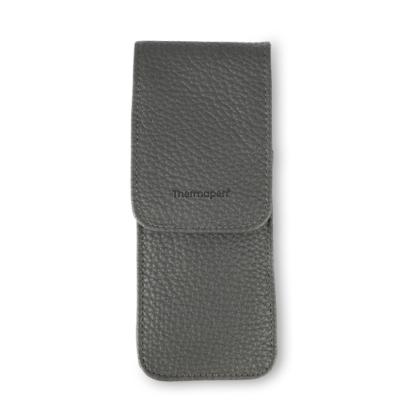 Toc gri termometru, Thermapen Essential GrillCooking
