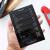Ghid temperaturi magnetic, Thermapen Essential GrillCooking