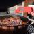 Termometru Gourmet Roșu, Thermapen Essential GrillCooking