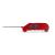 Termometru Gourmet Roșu, Thermapen Essential GrillCooking