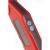 Termometru Gourmet Roșu, Thermapen Essential GrillCooking