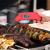 Termometru Gourmet Roșu, Thermapen Essential GrillCooking