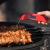 Termometru Gourmet Roșu, Thermapen Essential GrillCooking
