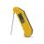 Termometru Gourmet Galben, Thermapen Essential GrillCooking