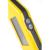 Termometru Gourmet Galben, Thermapen Essential GrillCooking