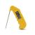 Termometru Gourmet Galben, Thermapen Essential GrillCooking