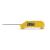 Termometru Gourmet Galben, Thermapen Essential GrillCooking