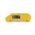 Termometru Gourmet Galben, Thermapen Essential GrillCooking