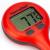 Termometru Thermastick Roșu, Thermapen Essential GrillCooking