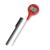Termometru Thermastick Roșu, Thermapen Essential GrillCooking