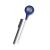 Termometru Thermastick Albastru, Thermapen Essential GrillCooking