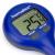 Termometru Thermastick Albastru, Thermapen Essential GrillCooking