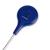 Termometru Thermastick Albastru, Thermapen Essential GrillCooking