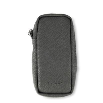 Husă de protecție termometru, Thermapen Essential GrillCooking