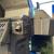 Ghid temperaturi magnetic, Grill Expert Essential GrillCooking