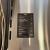 Ghid temperaturi magnetic, Grill Expert Essential GrillCooking