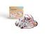 SALTEA DE JOACA EDUCATIONALA KINDERKRAFT 4SMART SuperHeroes ToysZone