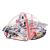 SALTEA DE JOACA EDUCATIONALA KINDERKRAFT 4SMART SuperHeroes ToysZone